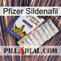 Pfizer Sildenafil 11